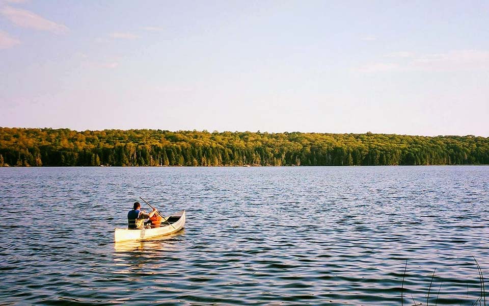 paddling-photo